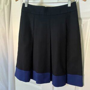 Banana Republic Skirt